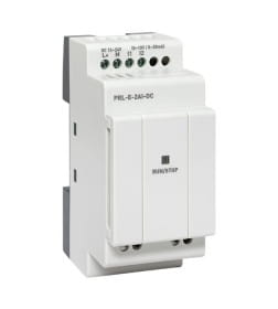 Модуль расширения аналоговых сигналов PRO-Relay 2AI DC EKF