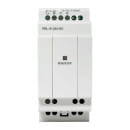 Модуль расширения аналоговых сигналов PRO-Relay 2AI DC EKF (PRL-E-2AI-DC) 