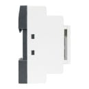 Модуль расширения аналоговых сигналов PRO-Relay 2AI DC EKF (PRL-E-2AI-DC) 