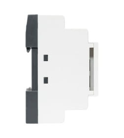 Модуль расширения аналоговых сигналов PRO-Relay 1AO DC EKF