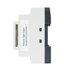 Модуль расширения аналоговых сигналов PRO-Relay 1AO DC EKF