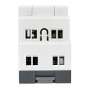 Модуль расширения аналоговых сигналов PRO-Relay 2AI DC EKF (PRL-E-2AI-DC) 