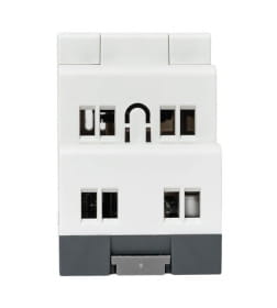 Модуль расширения аналоговых сигналов PRO-Relay 2AI DC EKF