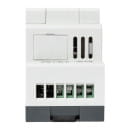 Модуль расширения аналоговых сигналов PRO-Relay 2AI DC EKF (PRL-E-2AI-DC) 