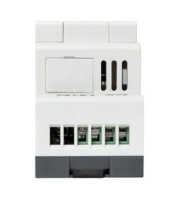 Модуль расширения аналоговых сигналов PRO-Relay 2AI DC EKF