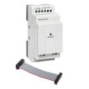 Модуль расширения аналоговых сигналов PRO-Relay 2AI DC EKF (PRL-E-2AI-DC) 