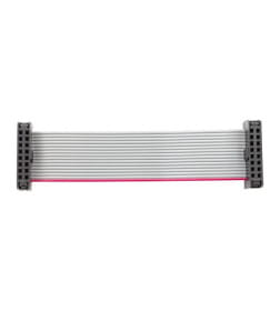 Модуль расширения аналоговых сигналов PRO-Relay 1AO DC EKF