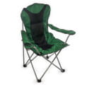 Стул Ausini VT21-10013 (VT21-10013) 