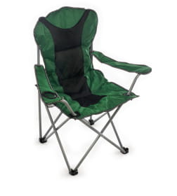 Стул Ausini VT21-10013