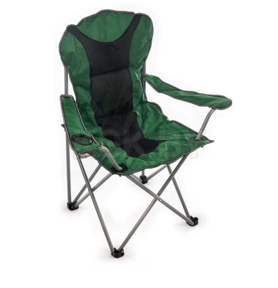 Стул Ausini VT21-10013 (VT21-10013) 