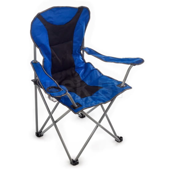 Стул Ausini VT21-10013 (VT21-10013) 