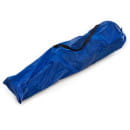 Стул Ausini VT21-10013 (VT21-10013) 