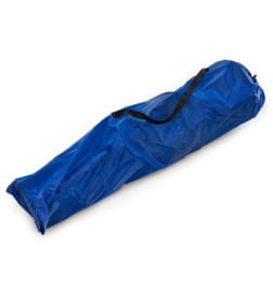 Стул Ausini VT21-10013