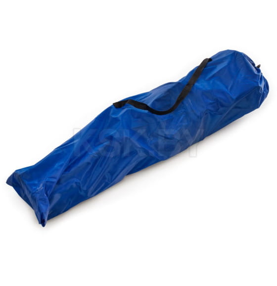 Стул Ausini VT21-10013 (VT21-10013) 