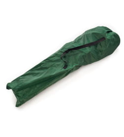 Стул Ausini VT21-10013