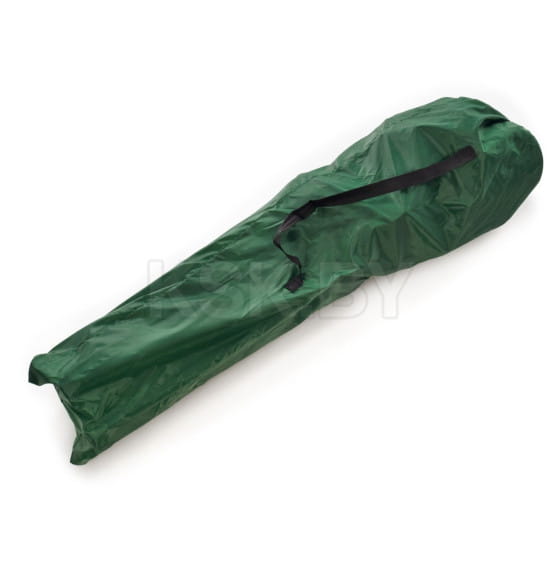 Стул Ausini VT21-10013 (VT21-10013) 