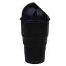 Ведёрко для мусора в подстаканник, ЕРМАК (732-096) 