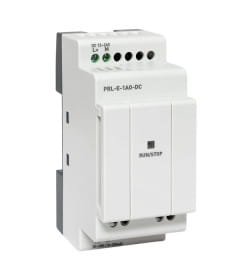 Модуль расширения аналоговых сигналов PRO-Relay 1AO DC EKF