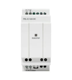 Модуль расширения аналоговых сигналов PRO-Relay 1AO DC EKF