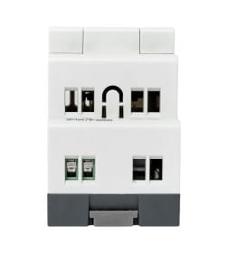 Модуль расширения аналоговых сигналов PRO-Relay 1AO DC EKF