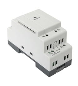 Модуль расширения аналоговых сигналов PRO-Relay 1AO DC EKF