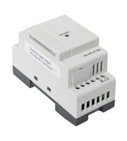 Модуль расширения аналоговых сигналов PRO-Relay 1AO DC EKF