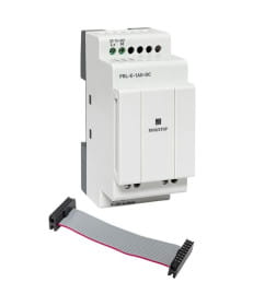 Модуль расширения аналоговых сигналов PRO-Relay 1AO DC EKF