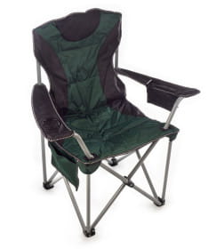 Стул Ausini VT21-10012