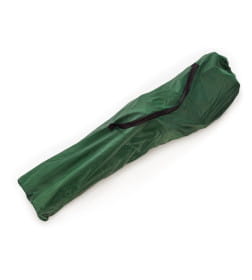 Стул Ausini VT21-10012