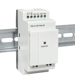 Модуль расширения сигналов датчиков температуры PRO-Relay 2PT100 DC EKF