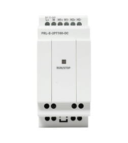 Модуль расширения сигналов датчиков температуры PRO-Relay 2PT100 DC EKF