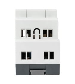 Модуль расширения сигналов датчиков температуры PRO-Relay 2PT100 DC EKF