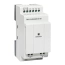 Модуль расширения дискретных и аналоговых сигналов PRO-Relay 4DI/AI 4DO(R) DC EKF (PRL-E-4DIAI4DO-R-DC) 