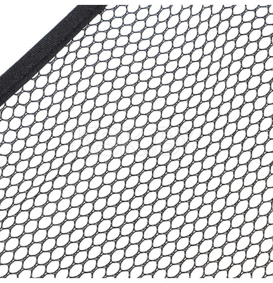 Защита спинки сидения с карманами, черный, ЕРМАК (732-162) 