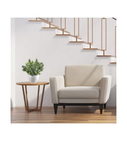 Эвкалипт букет искусственный 35см