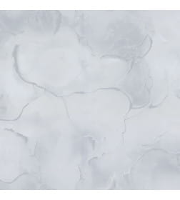 Обои Palitra Family Euphoria FM72329-14