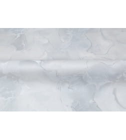 Обои Palitra Family Euphoria FM72329-14