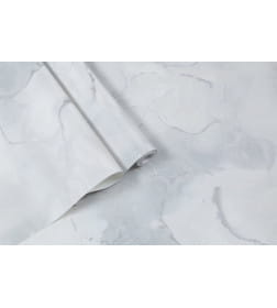 Обои Palitra Family Euphoria FM72329-14