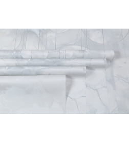 Обои Palitra Family Euphoria FM72329-14