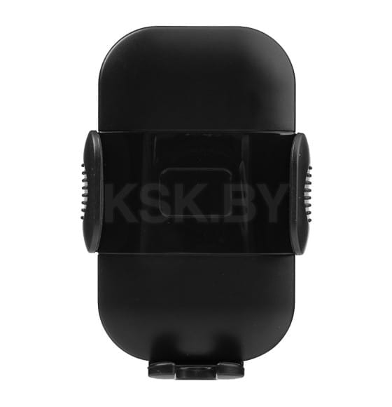 Держатель телефона на стекло, Soft Touch, ЕРМАК (733-055) 