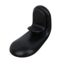 Держатель смартфона Г-образный, магнитный на дефлектор, ЕРМАК (733-060) 