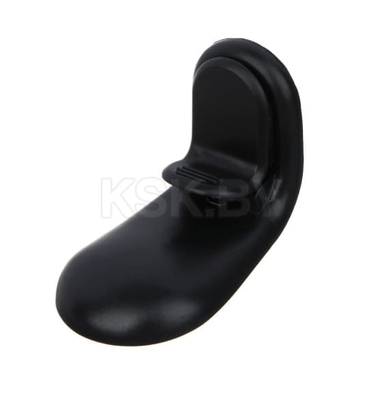 Держатель смартфона Г-образный, магнитный на дефлектор, ЕРМАК (733-060) 