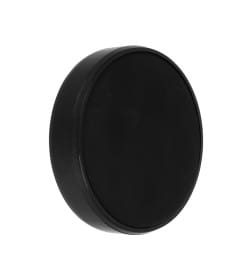 Держатель смартфона круглый, магнитный, на панель, ЕРМАК