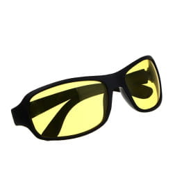 Очки для водителя антиблик, антифары, модель 2, РОКОТ