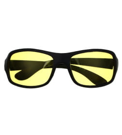 Очки для водителя антиблик, антифары, модель 2, РОКОТ