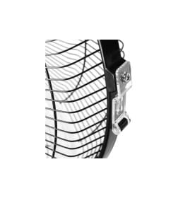 Вентилятор напольный Electrolux EFF-1004B