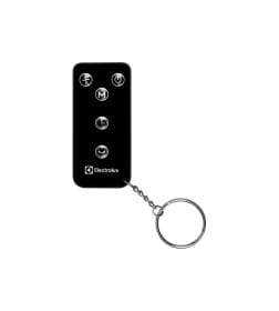 Вентилятор напольный Electrolux EFF-1004B