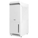 Осушители воздуха Ballu BDR-35LE (НС-1608589) 