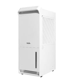 Осушители воздуха Ballu BDR-35LE