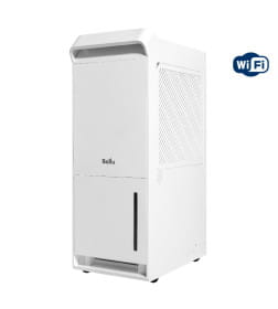 Осушители воздуха Ballu BDR-35LE